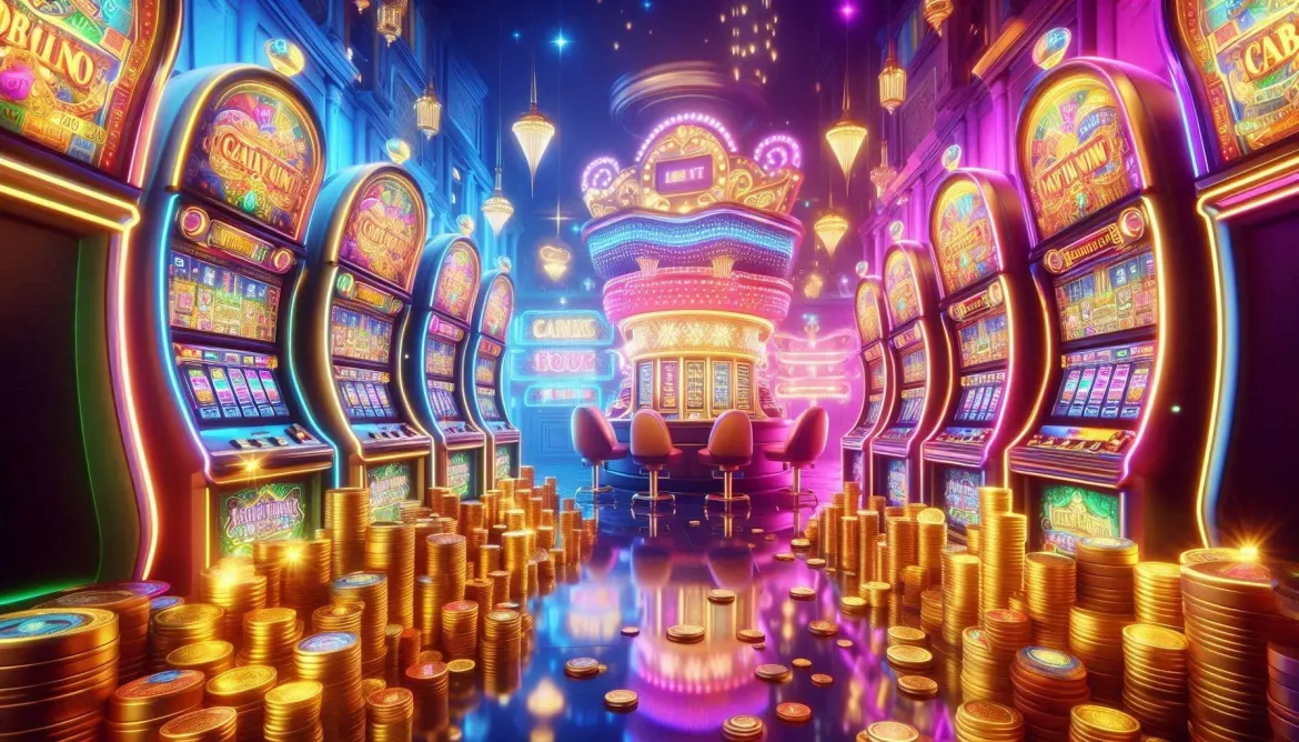 Haz Casino